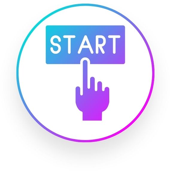 start